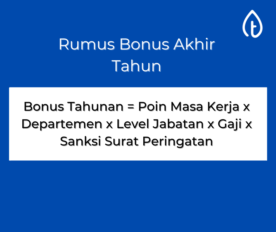 bonus-akhir-tahun
