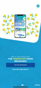 aplikasi-menabung