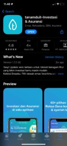 aplikasi-menabung