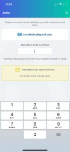 aplikasi-menabung