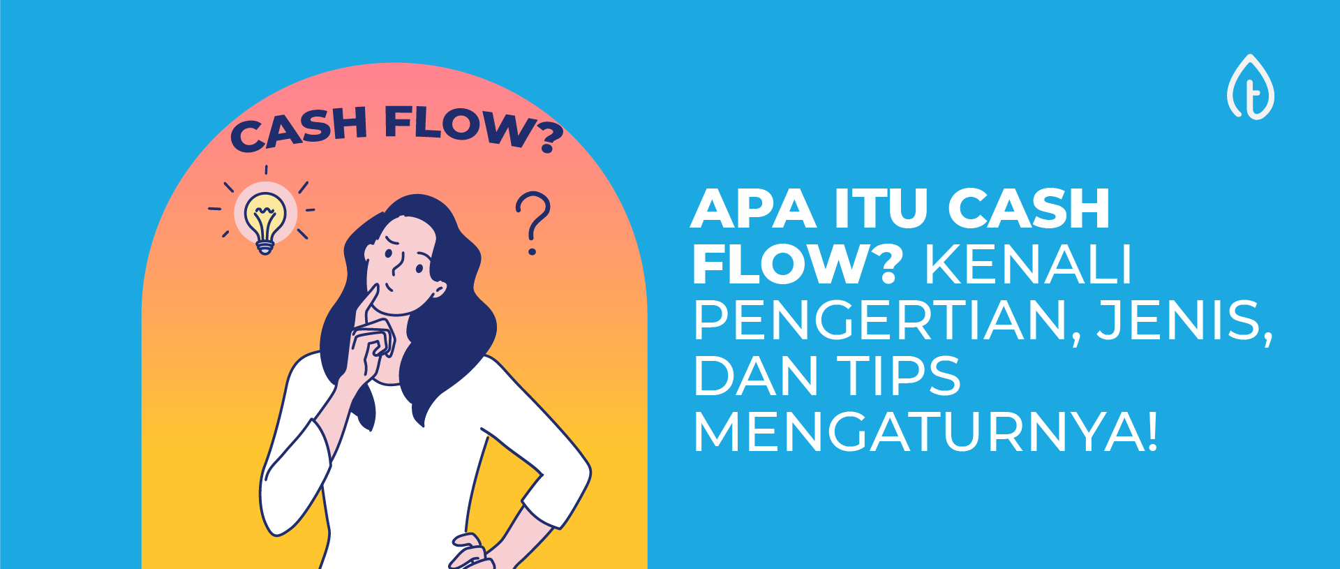 cash-flow-adalah