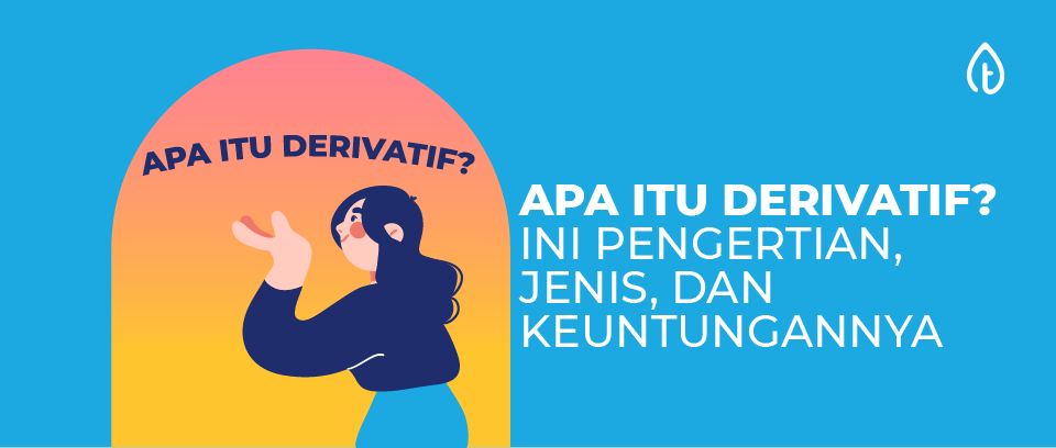 derivatif-adalah