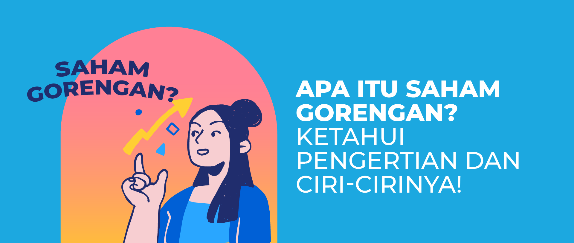 apa-itu-saham-gorengan