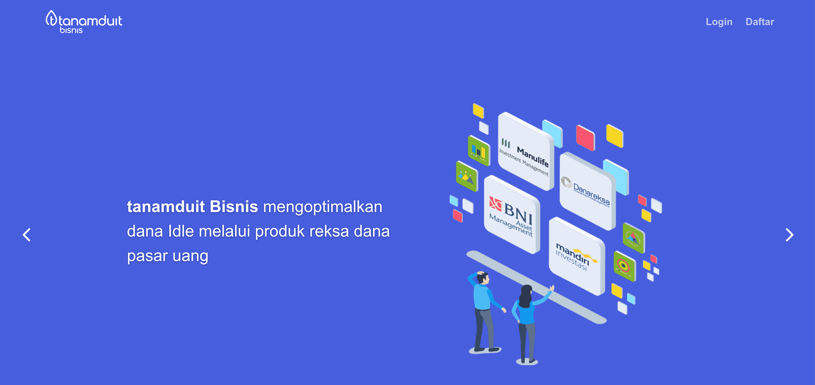 beranda-tanamduit-bisnis
