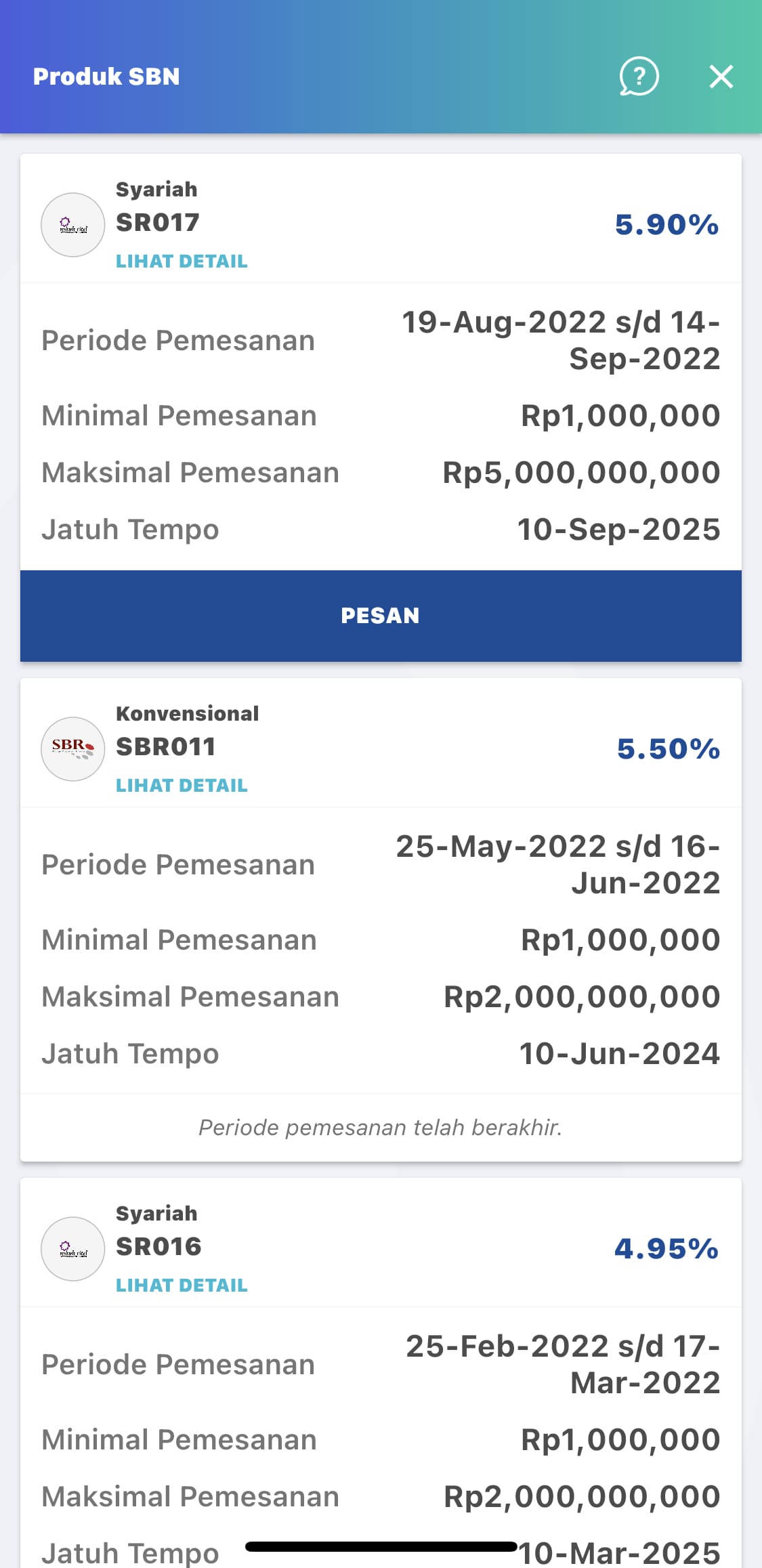 cara-beli-sr017