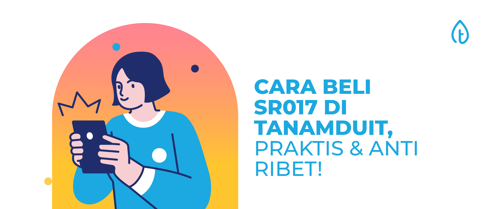 cara-beli-sr017
