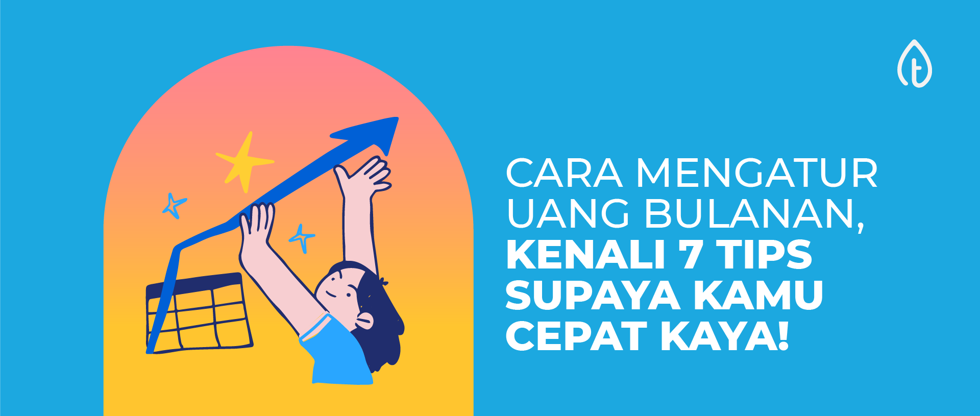 cara-mengatur-uang-bulanan