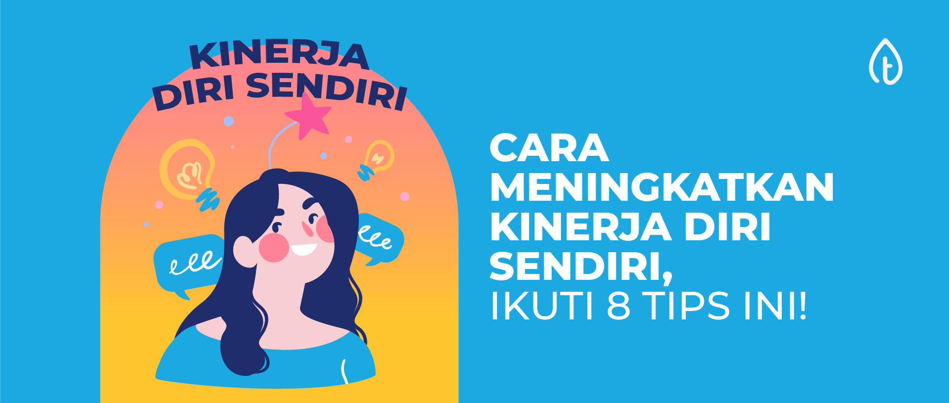 cara-meningkatkan-kinerja-diri-sendiri