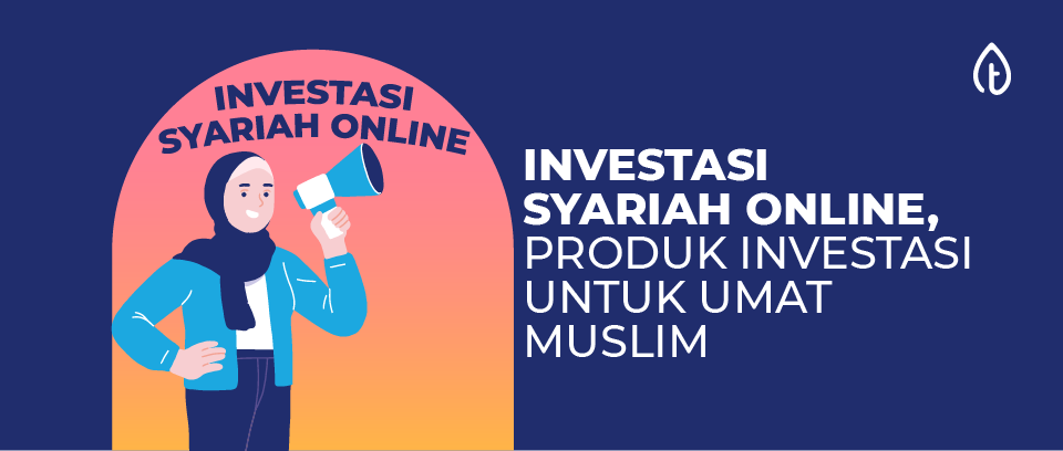 investasi-syariah-online