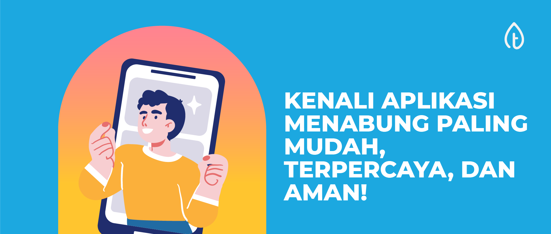 aplikasi-menabung