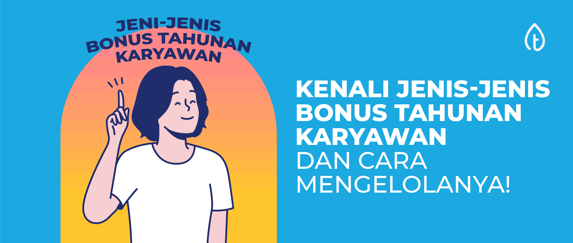 bonus-akhir-tahun