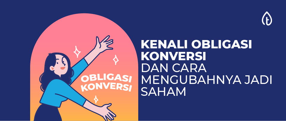 kenali-obligasi-konversi