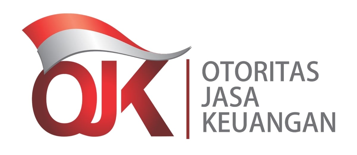 manajer_investasi_terdaftar_OJK