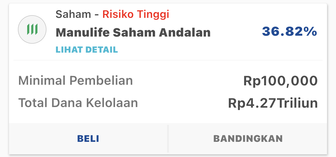 manulife-saham-andalan