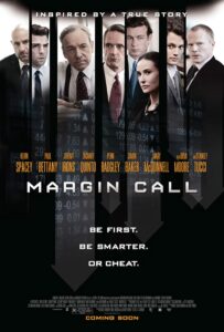 film-tentang-saham