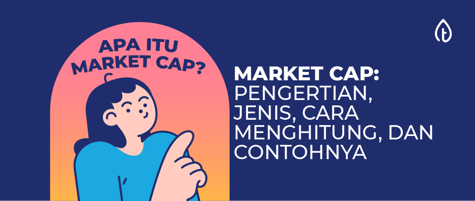 market-cap
