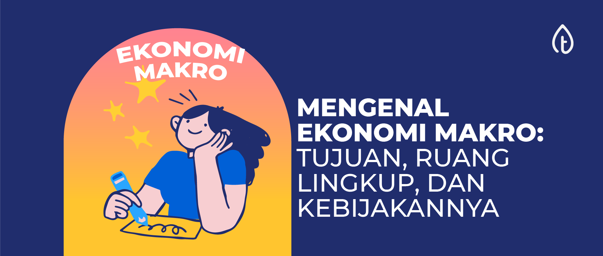 ekonomi-makro-adalah