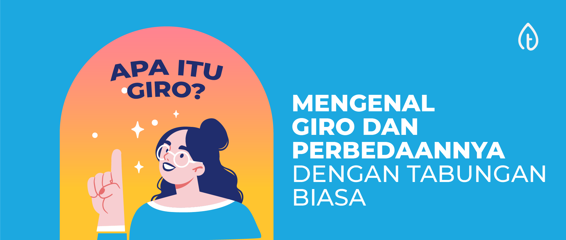 giro-adalah