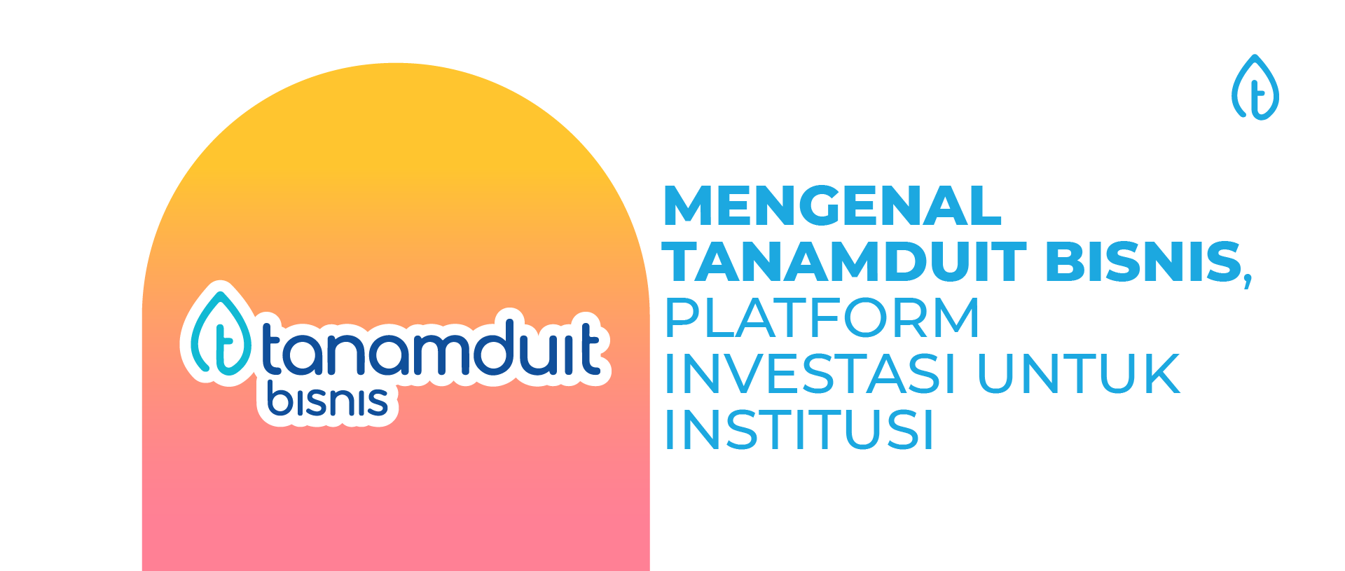 mengenal-tanamduit-bisnis