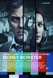 film-tentang-saham