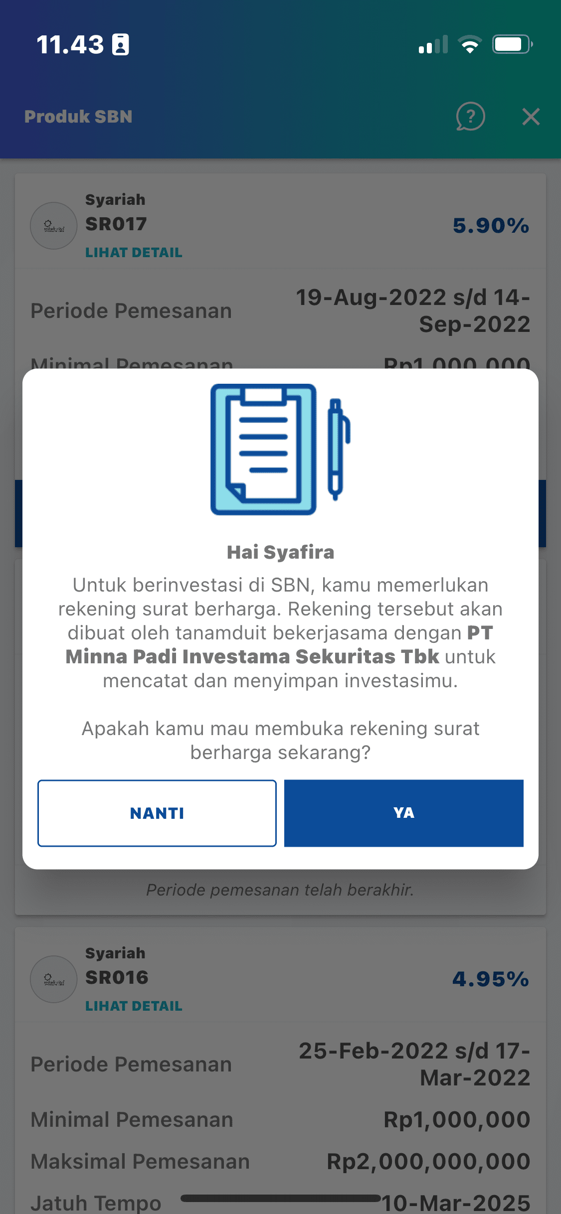 pop-up-notifikasi