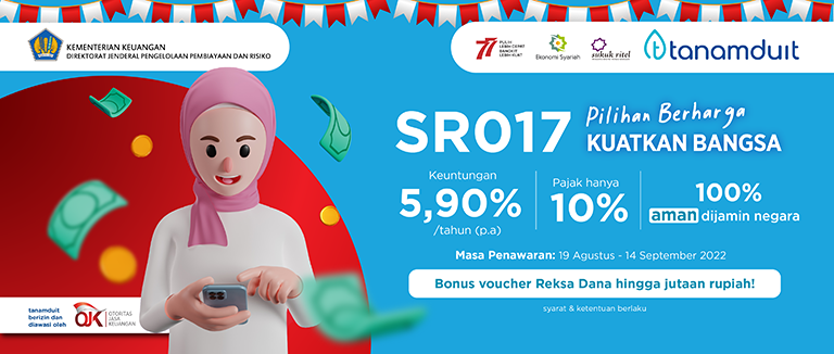 promo-penawaran-sr017