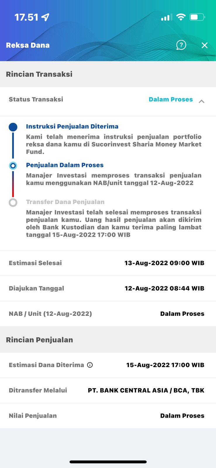 proses-transaksi-reksadana-di-tanamduit-detail-transaksi