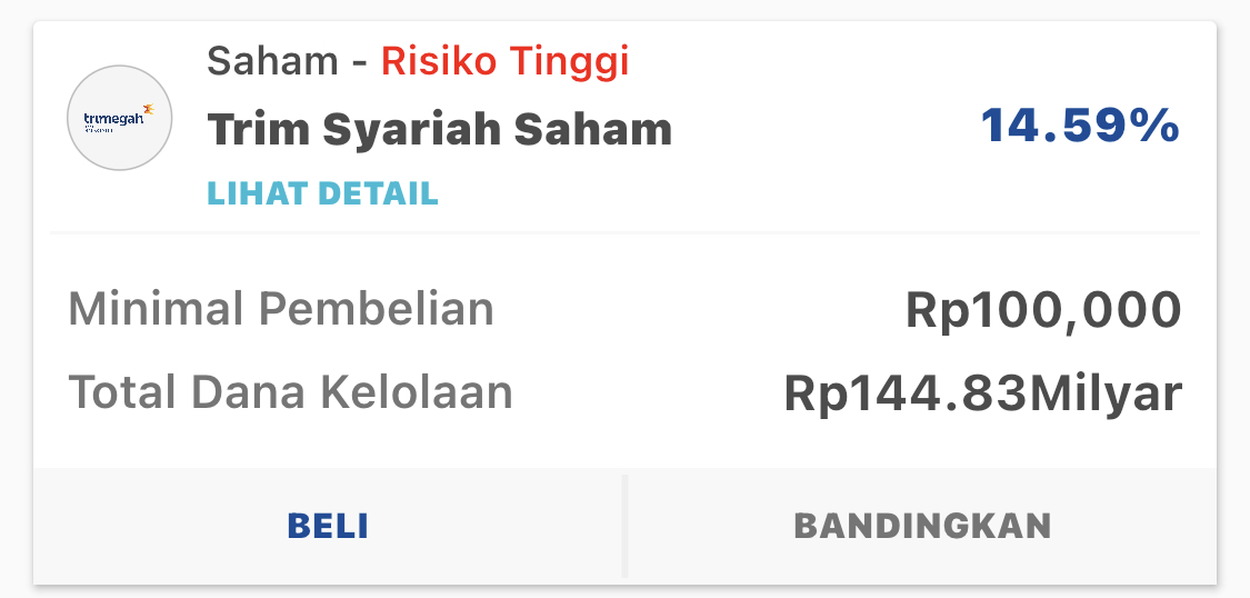 reksadana-saham-terbaik-trim