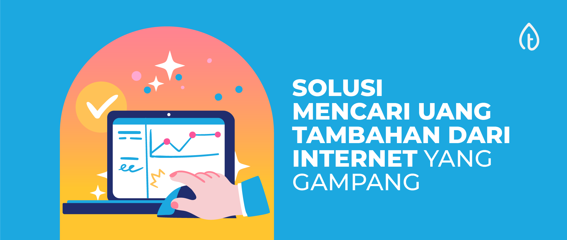 solusi-mencari-uang-tambahan