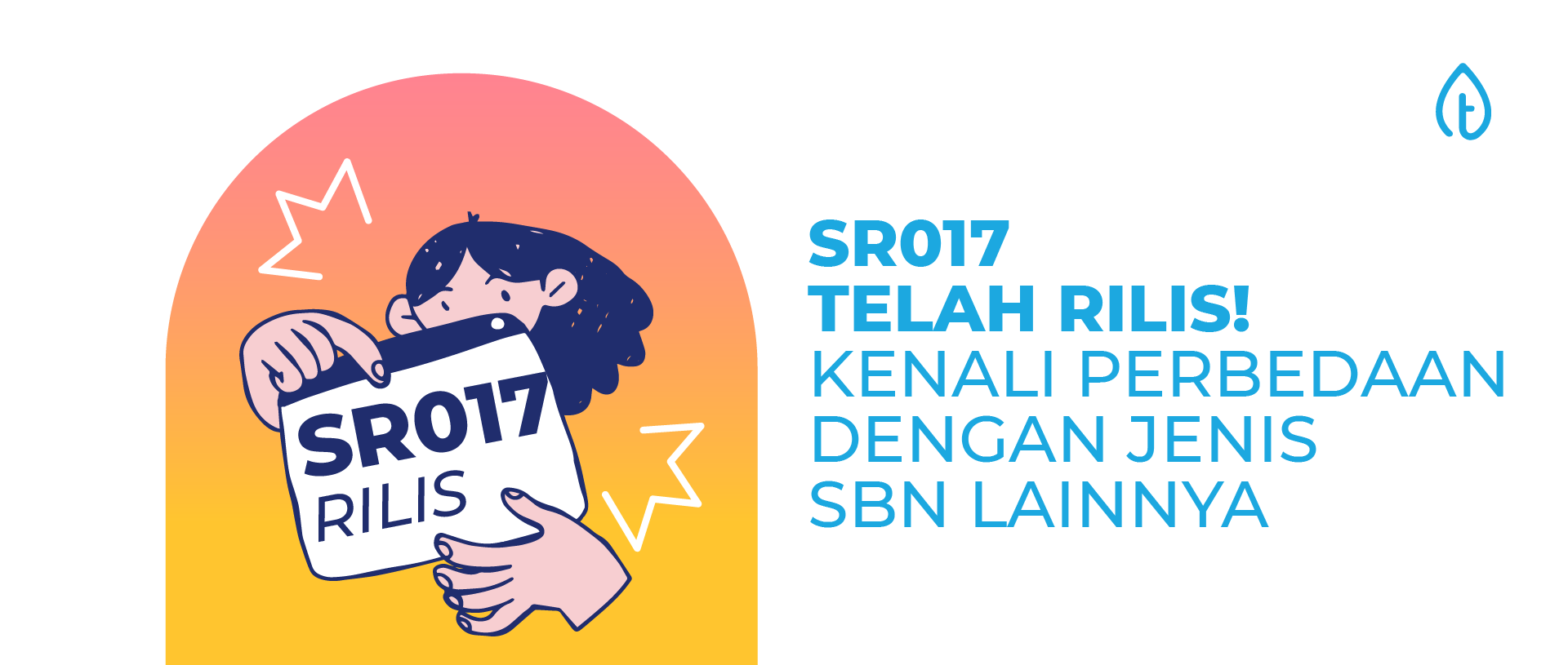 sr017-telah-rilis