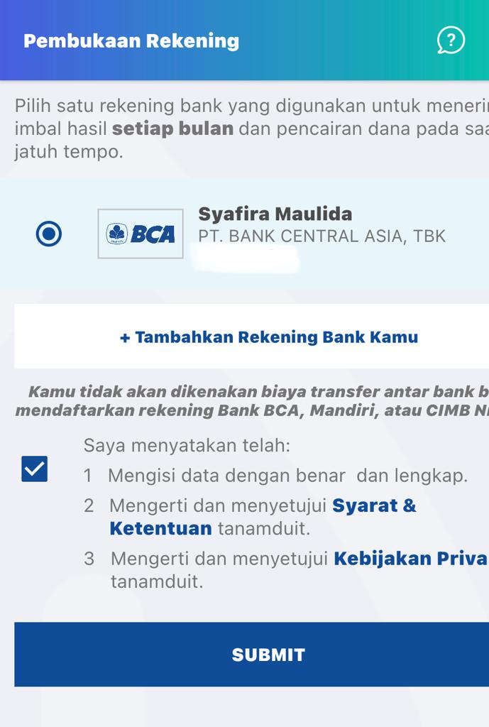step-5-cara-beli-sr017