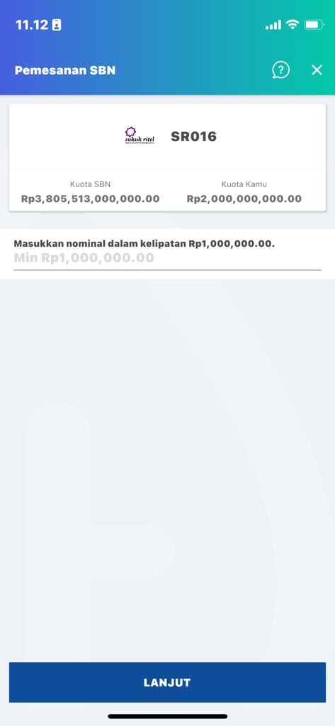 masukan-nominal-investasi-SR017