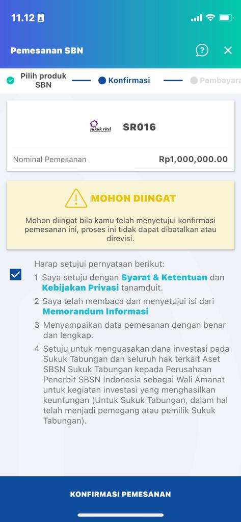 centang-persetujuan-pembayaran