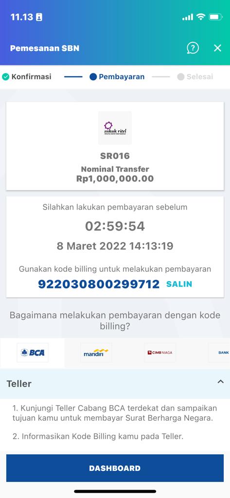 selesaikan-pembayaran