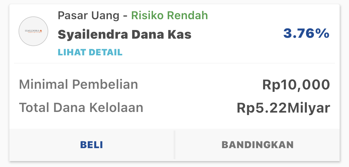 syailendra-dana-kas