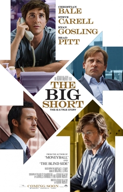 film-tentang-saham