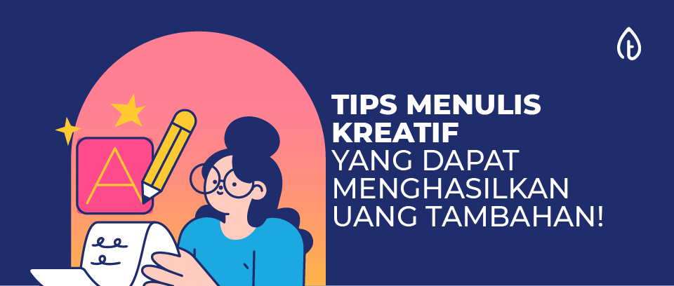tips-menulis-kreatif
