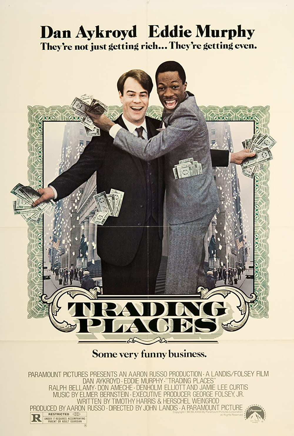 film-tentang-saham