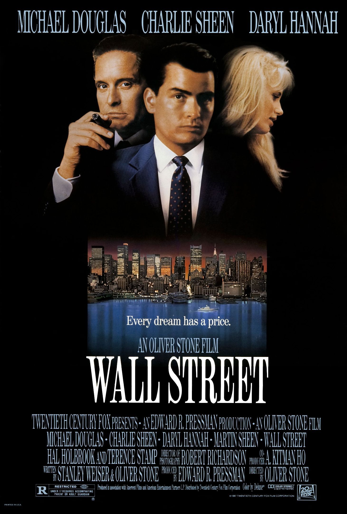 film-tentang-saham