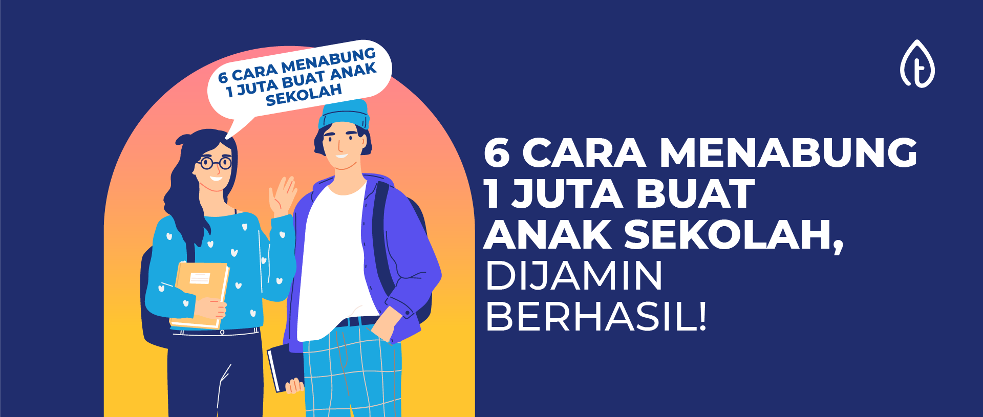 cara-menabung-1-juta-buat-anak-sekolah