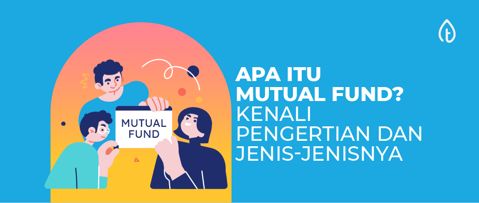mutual-fund-adalah