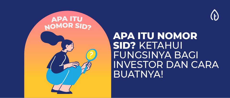 nomor-sid-adalah