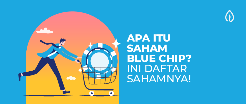 saham-blue-chip-adalah