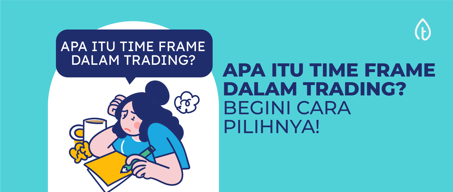 apa-itu-time-frame-dalam-trading