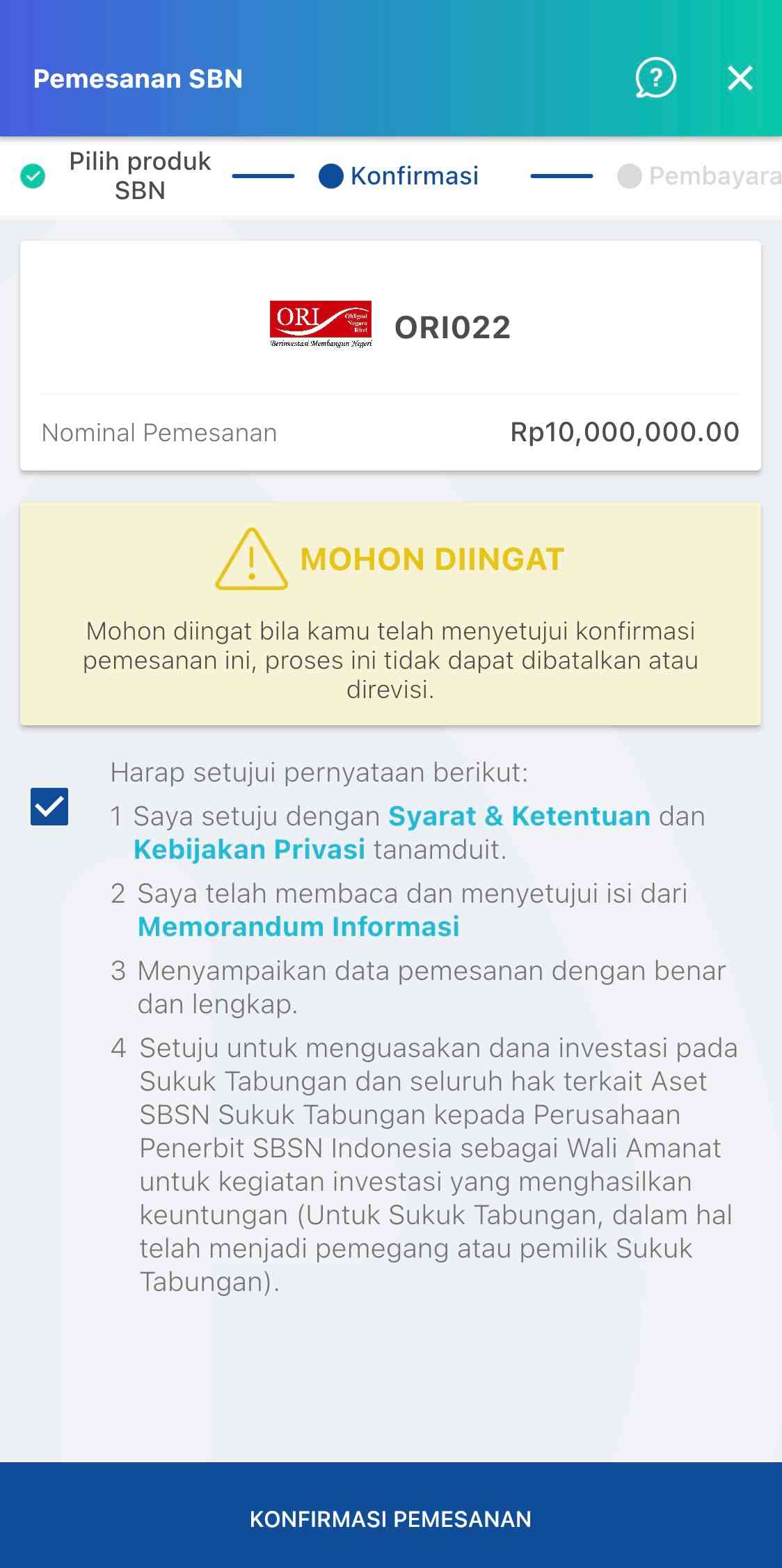 baca-dan-centang-persetujuan_11zon