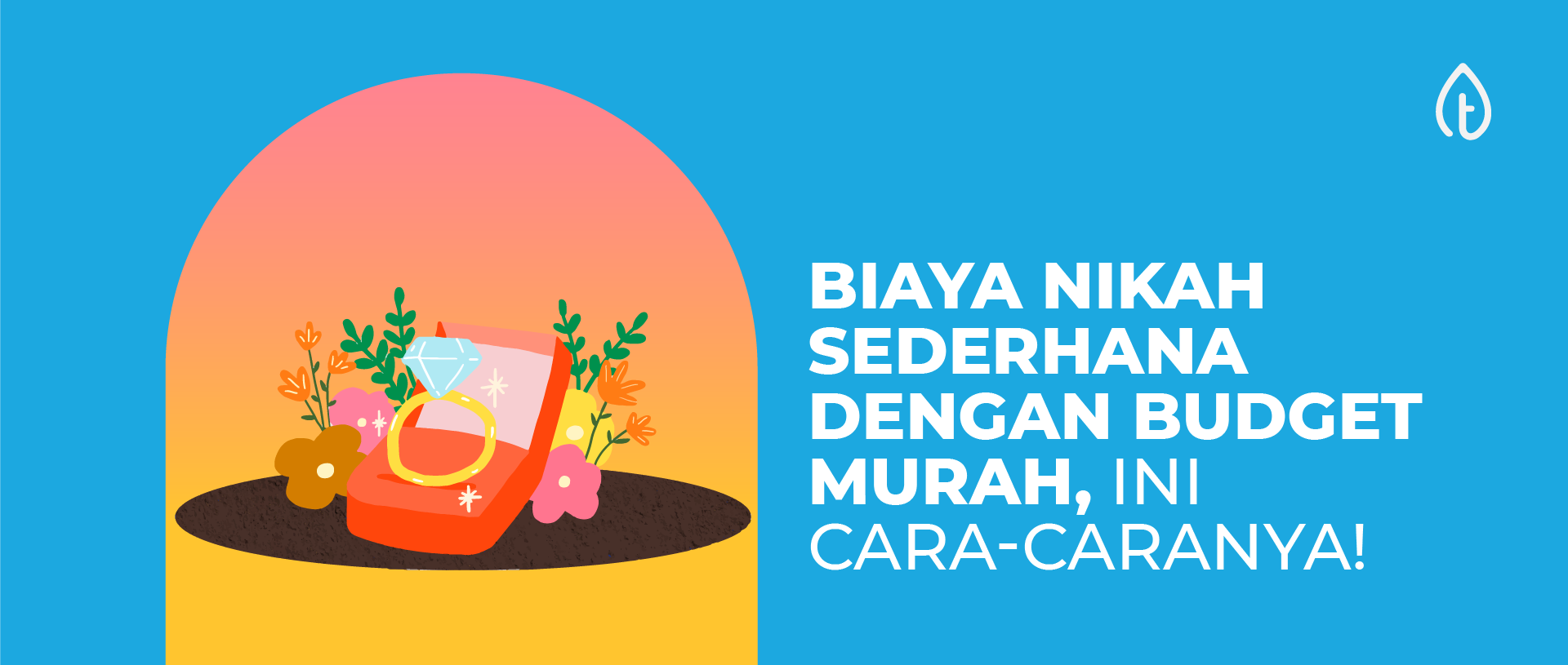 biaya-nikah-sederhana