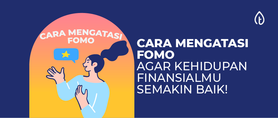 cara-mengatasi-fomo