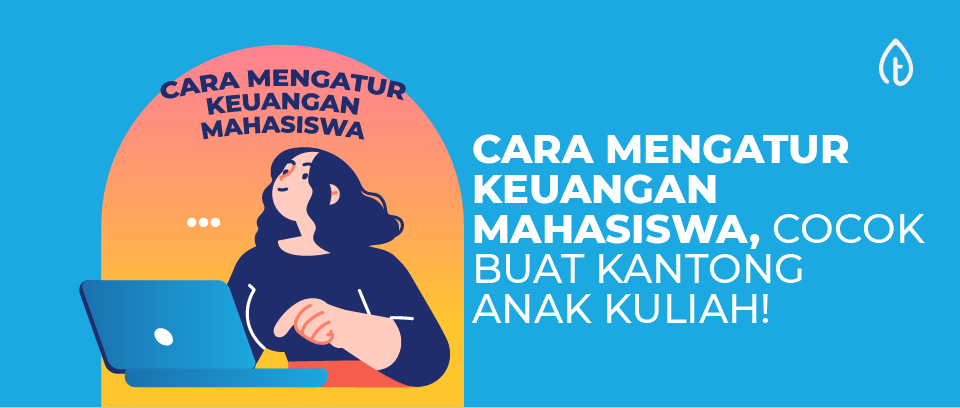 cara-mengatur-keuangan-mahasiswa