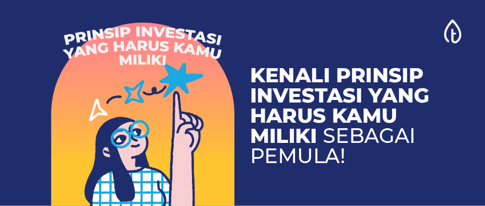 prinsip-investasi
