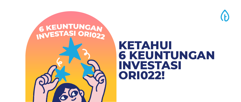 ketahui-6-keuntungan-investasi-ori022